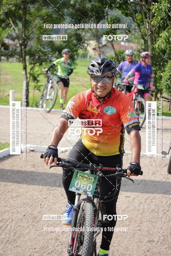 Achetez vos photos de l'vnementPhodax 60, 120 e 200km sur Fotop