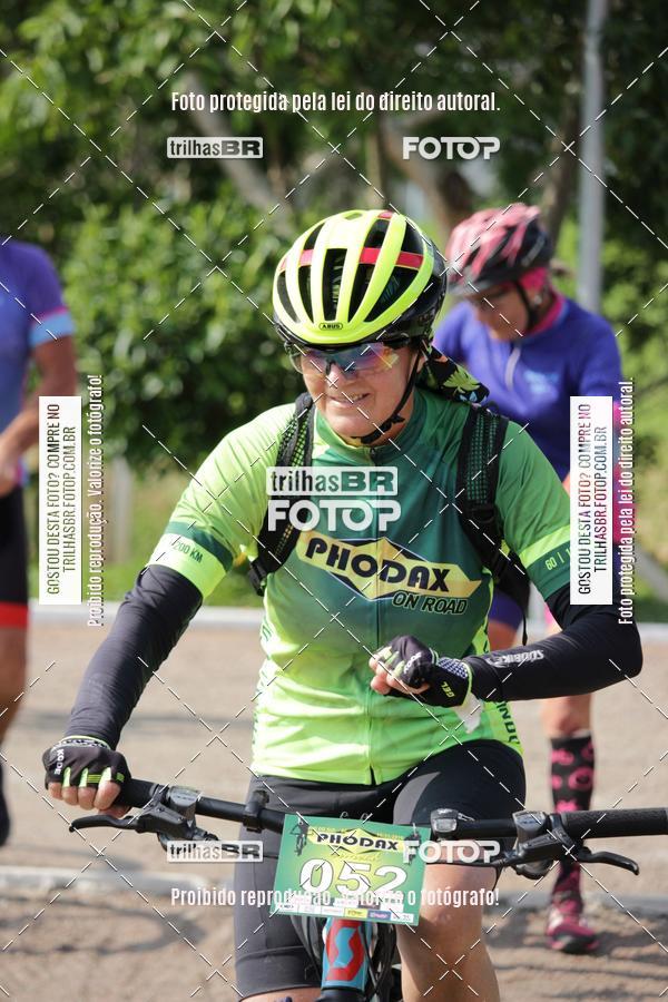Achetez vos photos de l'vnementPhodax 60, 120 e 200km sur Fotop