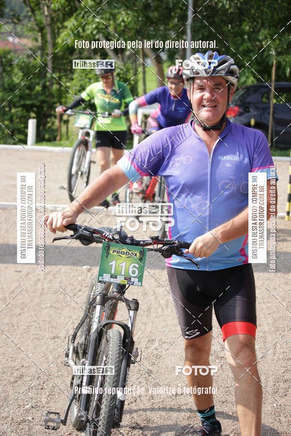 Achetez vos photos de l'vnementPhodax 60, 120 e 200km sur Fotop