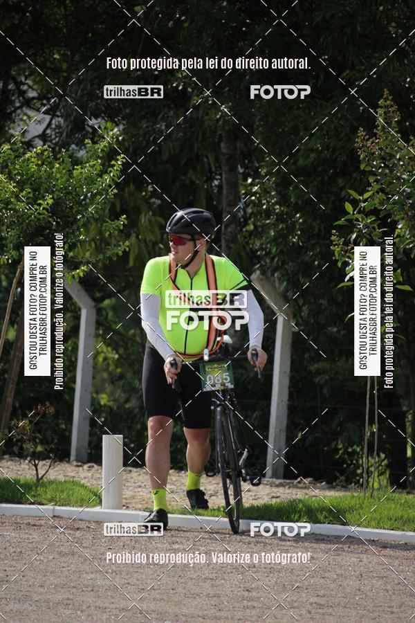 Compre suas fotos do eventoPhodax 60, 120 e 200km no Fotop