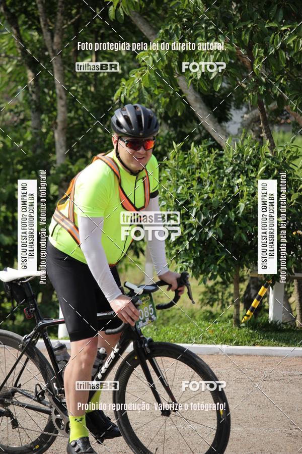 Compre suas fotos do eventoPhodax 60, 120 e 200km no Fotop