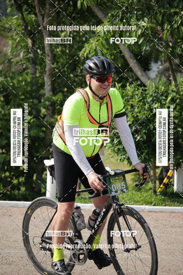 Compre suas fotos do eventoPhodax 60, 120 e 200km no Fotop