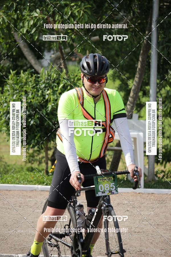 Compre suas fotos do eventoPhodax 60, 120 e 200km no Fotop