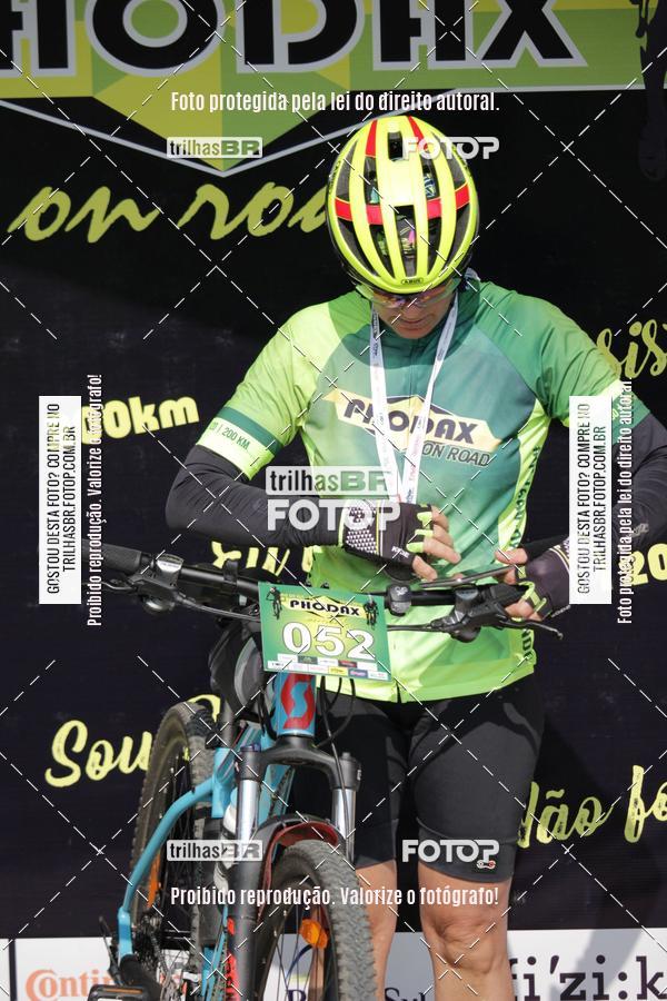 Compre suas fotos do eventoPhodax 60, 120 e 200km no Fotop