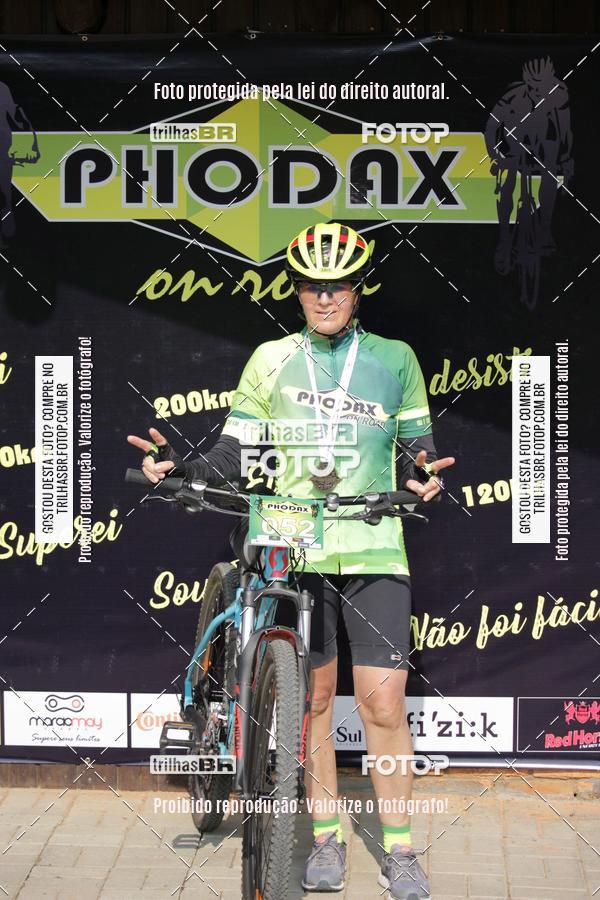 Compre suas fotos do eventoPhodax 60, 120 e 200km no Fotop