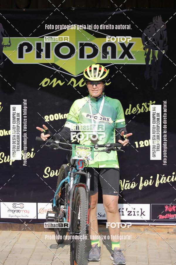 Compre suas fotos do eventoPhodax 60, 120 e 200km no Fotop