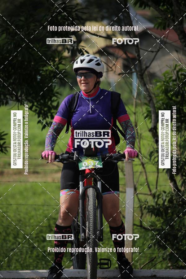 Compre suas fotos do eventoPhodax 60, 120 e 200km no Fotop