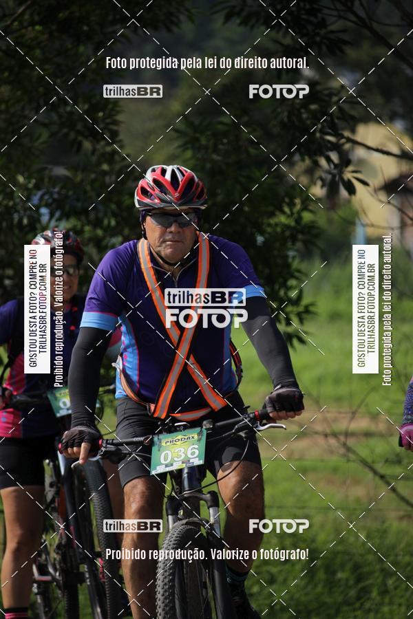 Compre suas fotos do eventoPhodax 60, 120 e 200km no Fotop