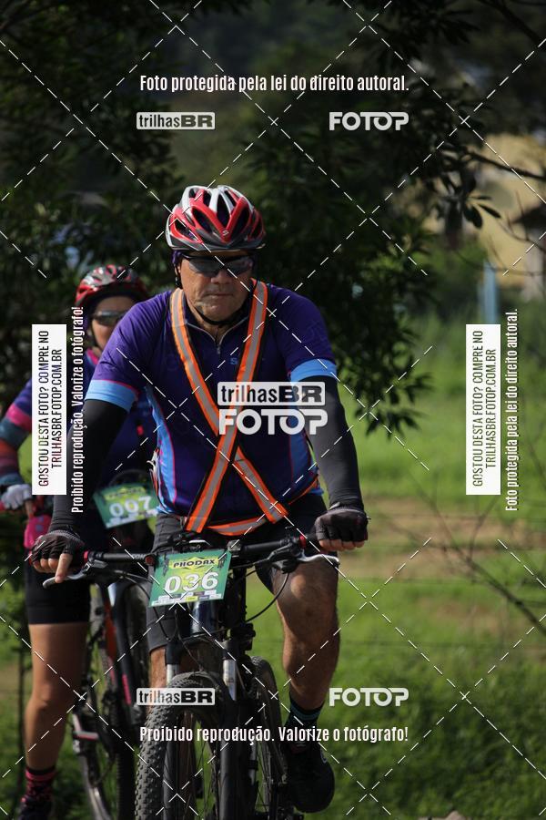 Compre suas fotos do eventoPhodax 60, 120 e 200km no Fotop