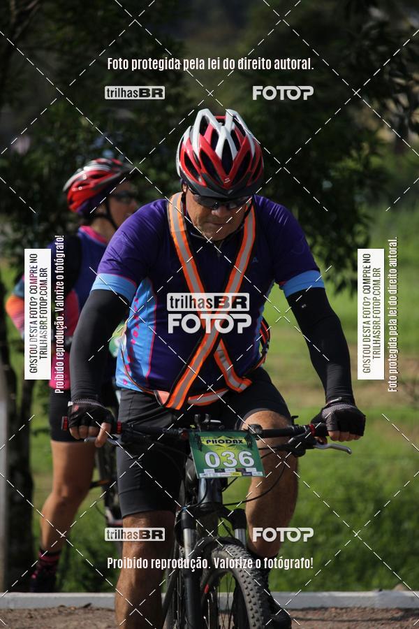 Compre suas fotos do eventoPhodax 60, 120 e 200km no Fotop