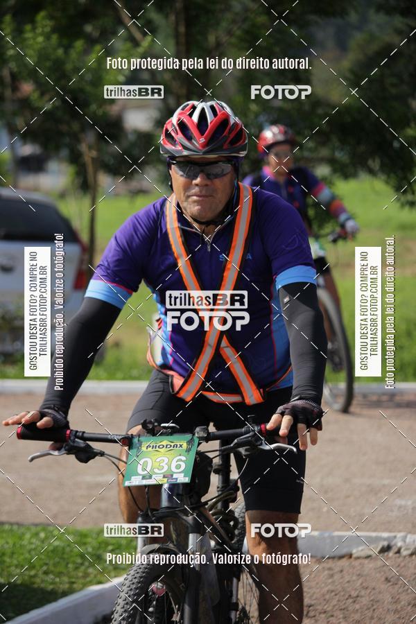 Compre suas fotos do eventoPhodax 60, 120 e 200km no Fotop