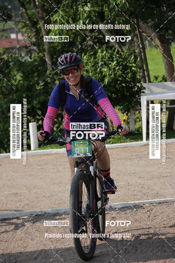 Compre suas fotos do eventoPhodax 60, 120 e 200km no Fotop