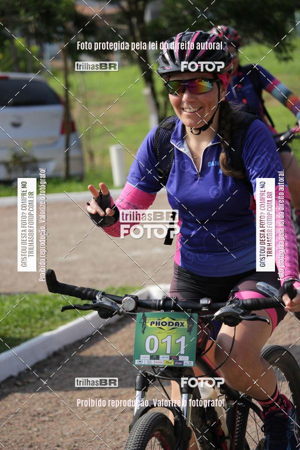 Compre suas fotos do eventoPhodax 60, 120 e 200km no Fotop