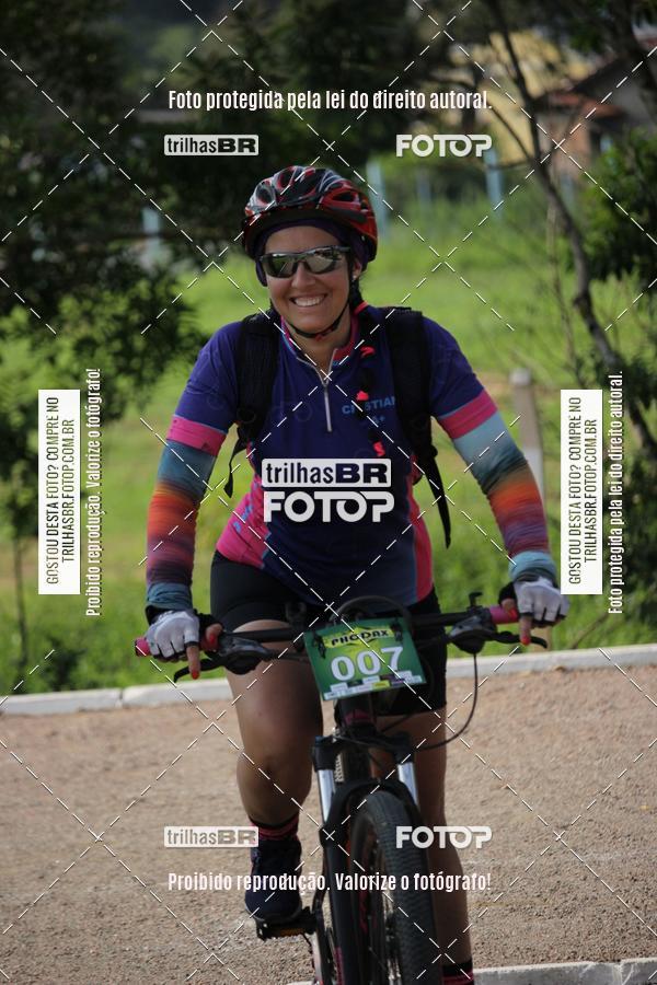 Compre suas fotos do eventoPhodax 60, 120 e 200km no Fotop