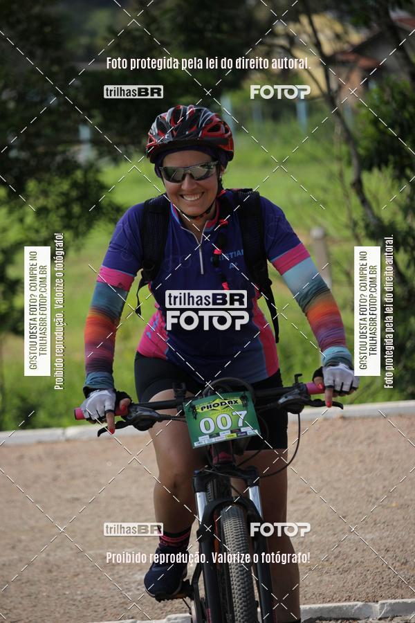 Compre suas fotos do eventoPhodax 60, 120 e 200km no Fotop