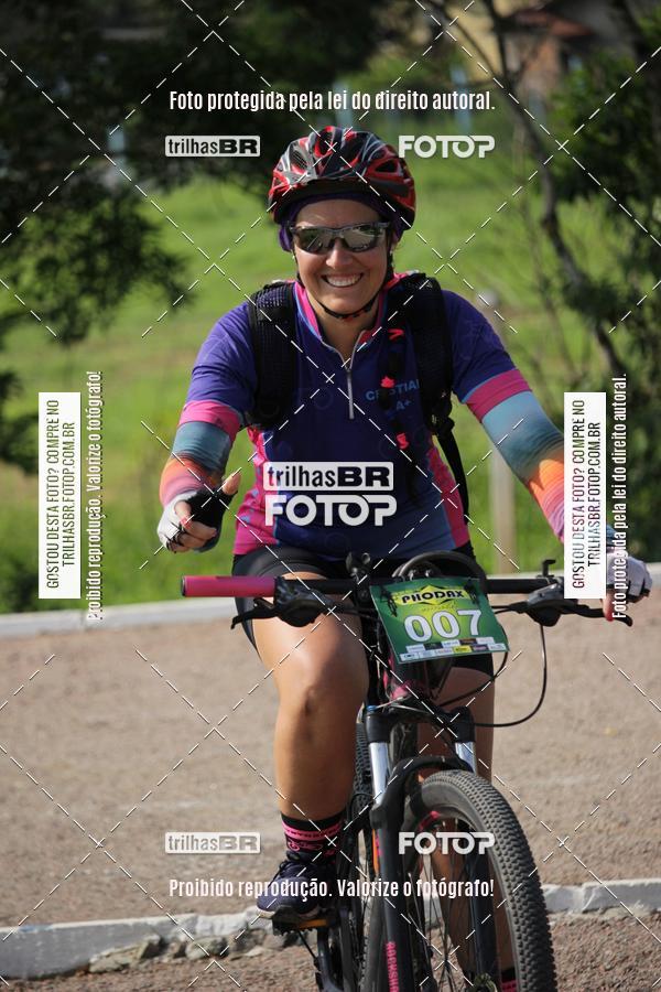 Compre suas fotos do eventoPhodax 60, 120 e 200km no Fotop