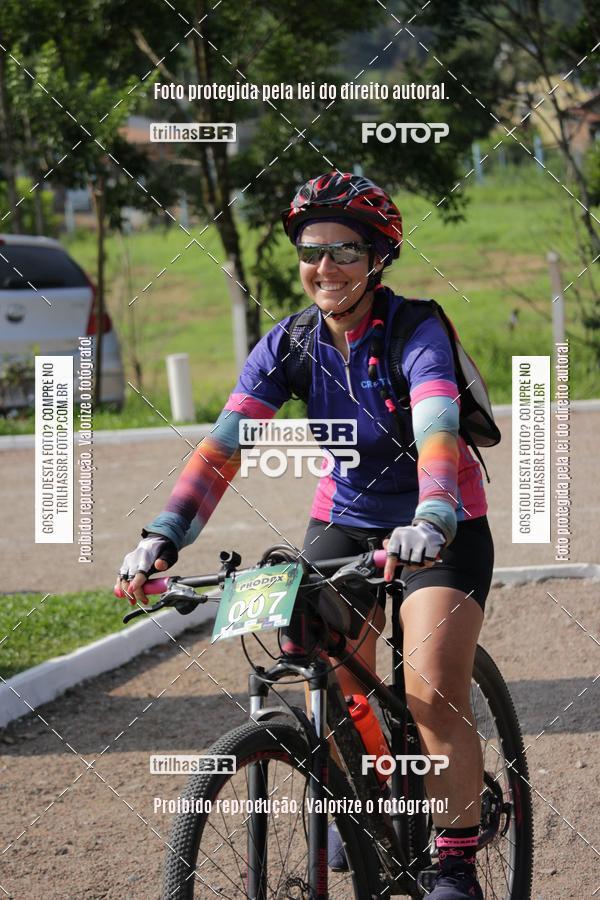 Compre suas fotos do eventoPhodax 60, 120 e 200km no Fotop