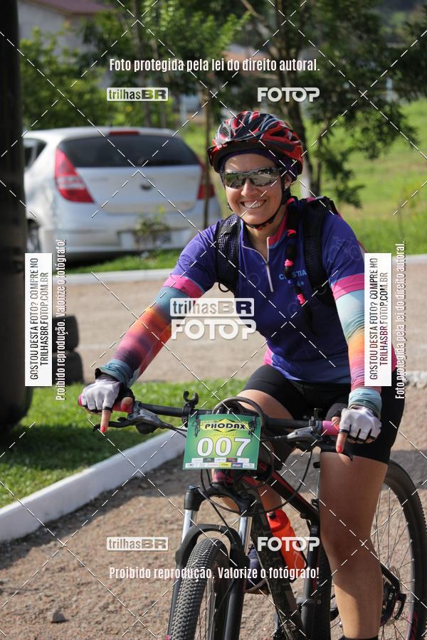 Compre suas fotos do eventoPhodax 60, 120 e 200km no Fotop