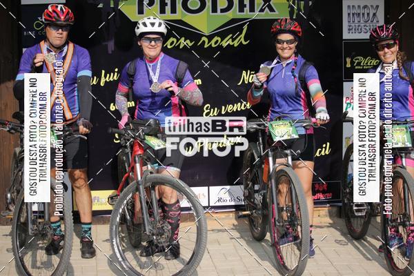 Compre suas fotos do eventoPhodax 60, 120 e 200km no Fotop