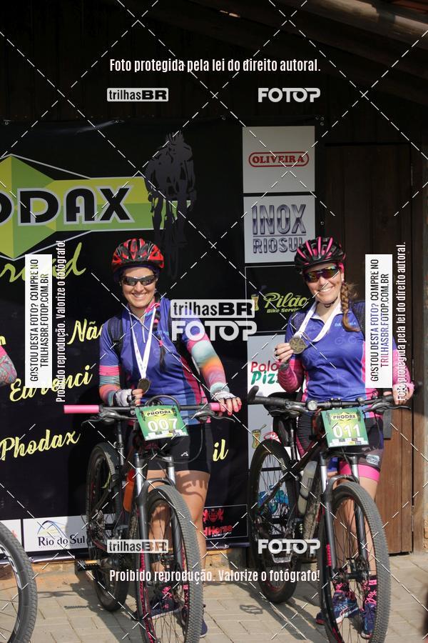 Compre suas fotos do eventoPhodax 60, 120 e 200km no Fotop