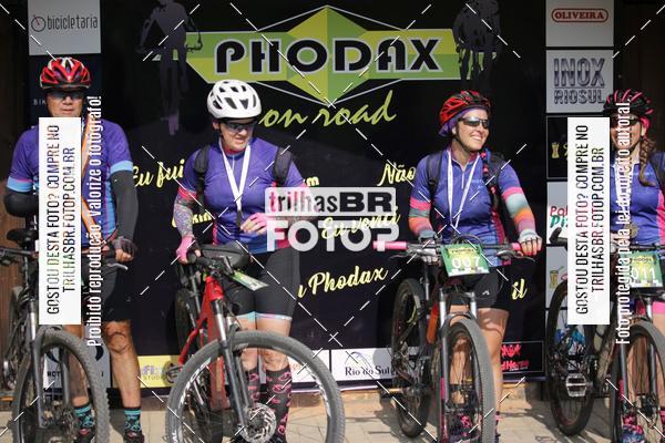 Compre suas fotos do eventoPhodax 60, 120 e 200km no Fotop