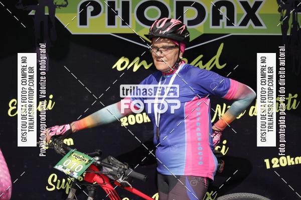 Compra tus fotos del eventoPhodax 60, 120 e 200km En Fotop