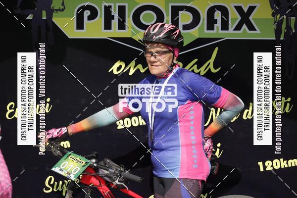 Compra tus fotos del eventoPhodax 60, 120 e 200km En Fotop