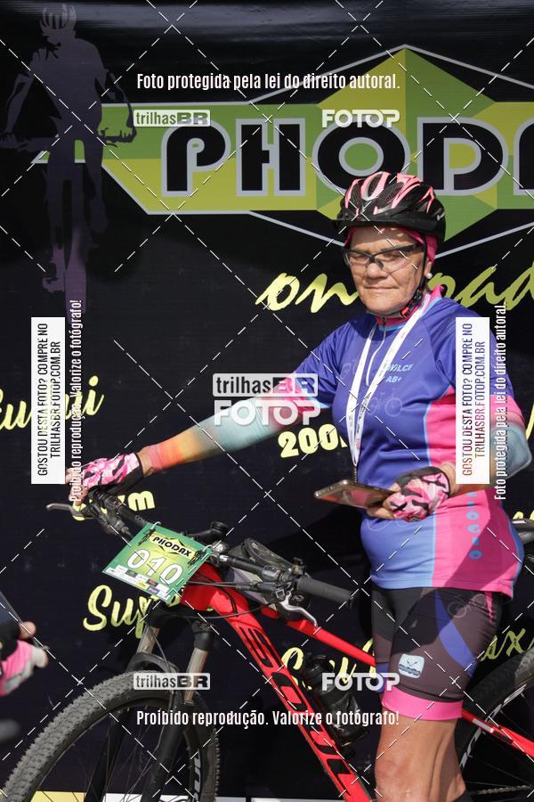 Compra tus fotos del eventoPhodax 60, 120 e 200km En Fotop