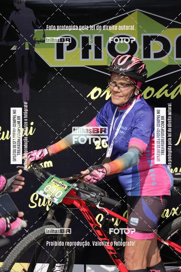 Compra tus fotos del eventoPhodax 60, 120 e 200km En Fotop
