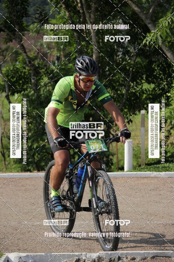 Compra tus fotos del eventoPhodax 60, 120 e 200km En Fotop
