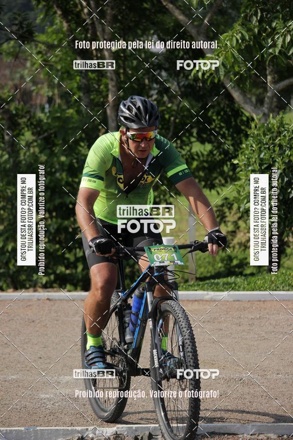 Compra tus fotos del eventoPhodax 60, 120 e 200km En Fotop