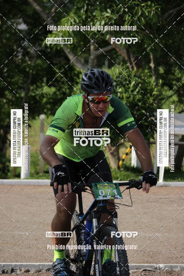 Compra tus fotos del eventoPhodax 60, 120 e 200km En Fotop