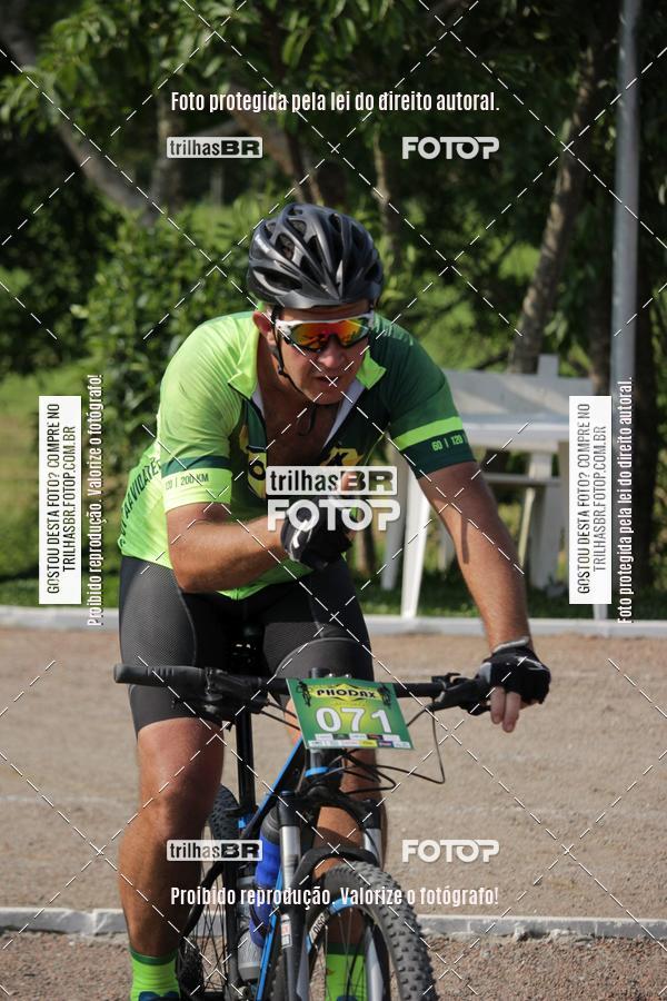 Compra tus fotos del eventoPhodax 60, 120 e 200km En Fotop