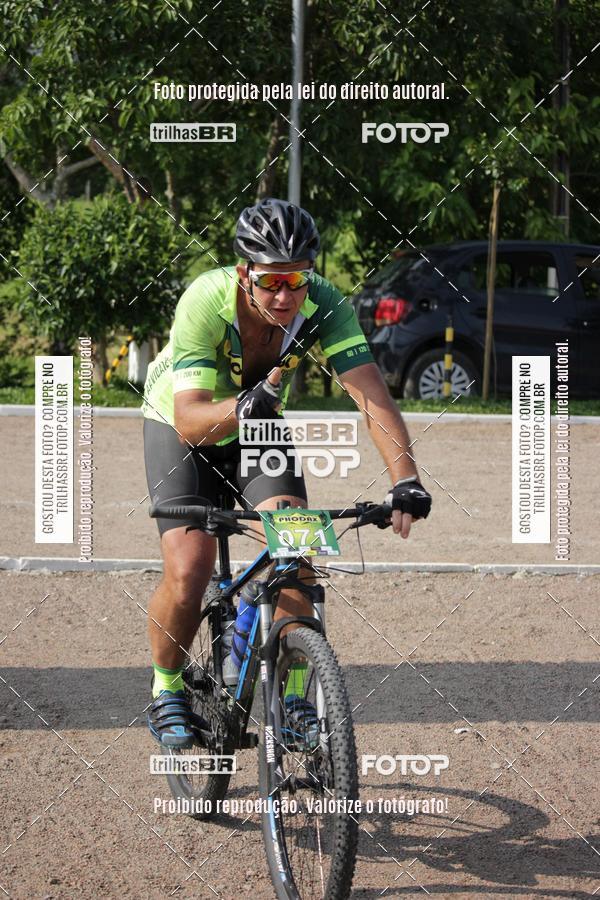 Compra tus fotos del eventoPhodax 60, 120 e 200km En Fotop