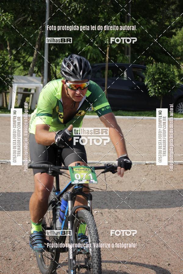 Compra tus fotos del eventoPhodax 60, 120 e 200km En Fotop