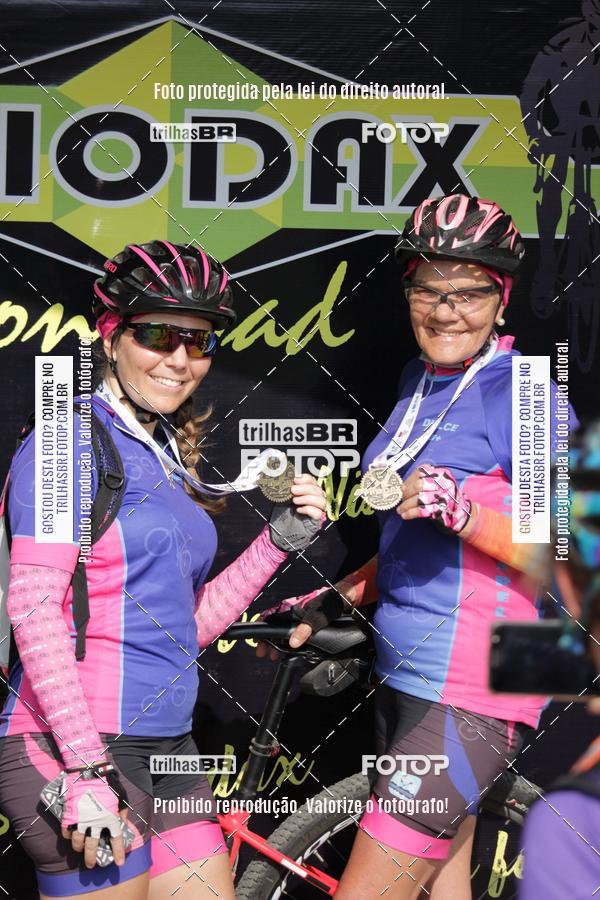 Compra tus fotos del eventoPhodax 60, 120 e 200km En Fotop