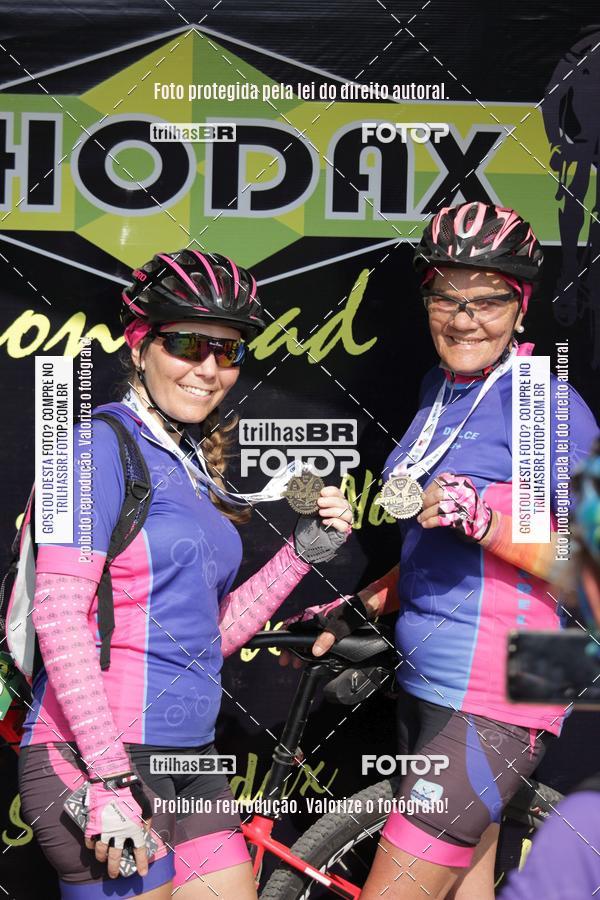 Compra tus fotos del eventoPhodax 60, 120 e 200km En Fotop