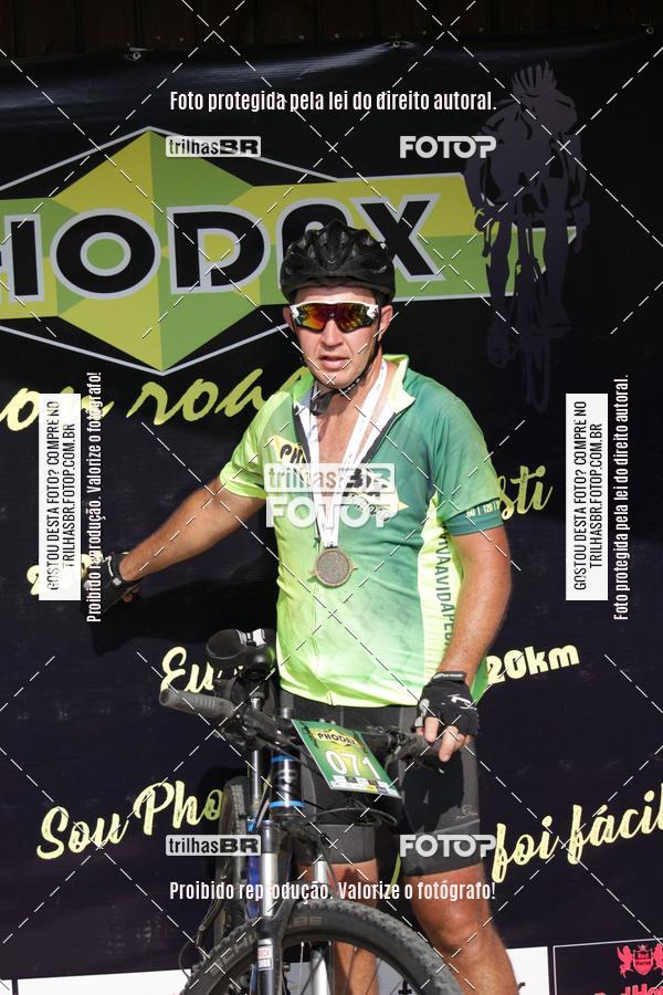 Compra tus fotos del eventoPhodax 60, 120 e 200km En Fotop