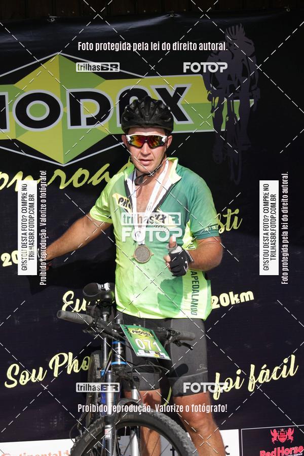 Compra tus fotos del eventoPhodax 60, 120 e 200km En Fotop