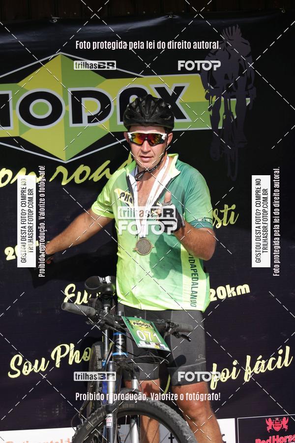 Compra tus fotos del eventoPhodax 60, 120 e 200km En Fotop