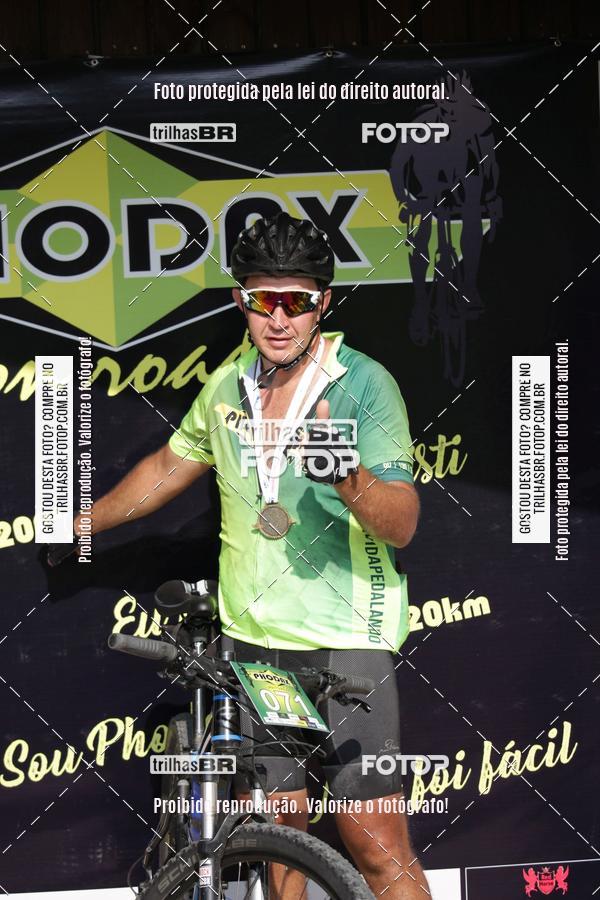 Compra tus fotos del eventoPhodax 60, 120 e 200km En Fotop