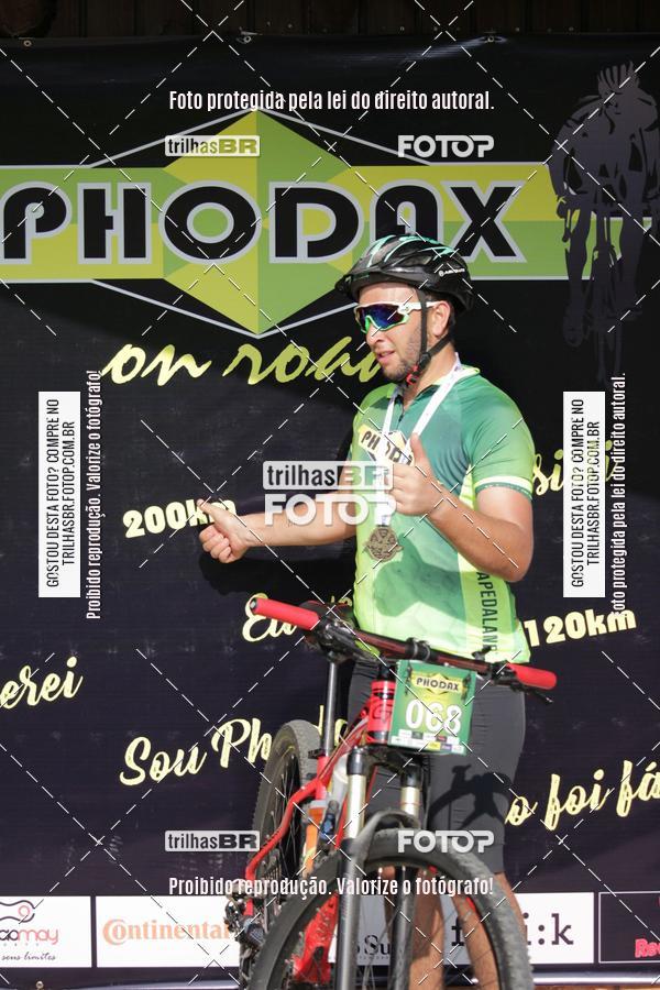 Compra tus fotos del eventoPhodax 60, 120 e 200km En Fotop