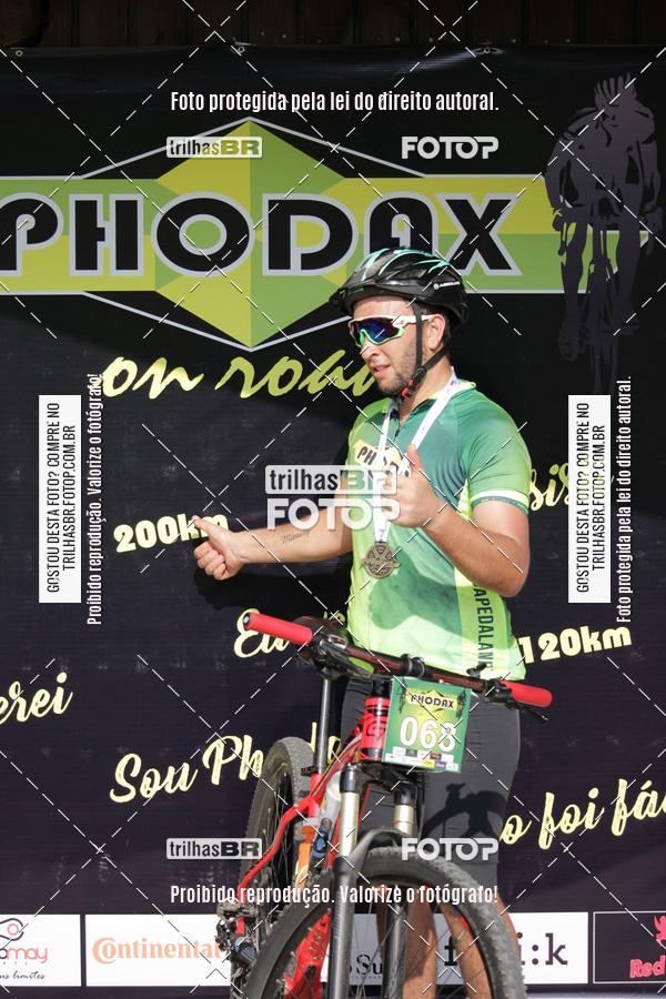 Compra tus fotos del eventoPhodax 60, 120 e 200km En Fotop