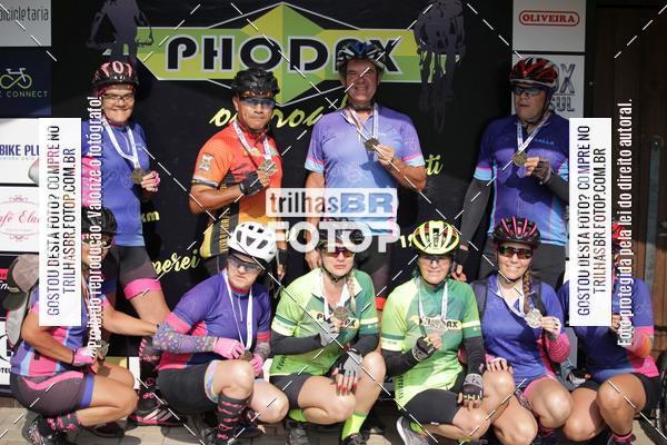 Compra tus fotos del eventoPhodax 60, 120 e 200km En Fotop