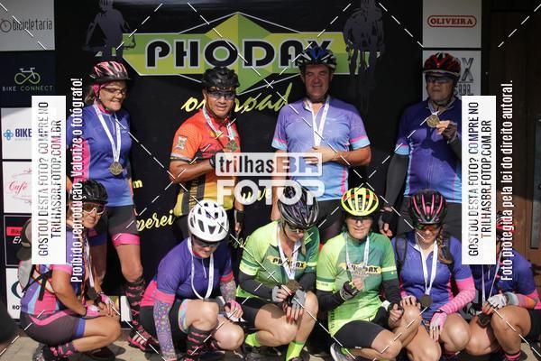 Compra tus fotos del eventoPhodax 60, 120 e 200km En Fotop