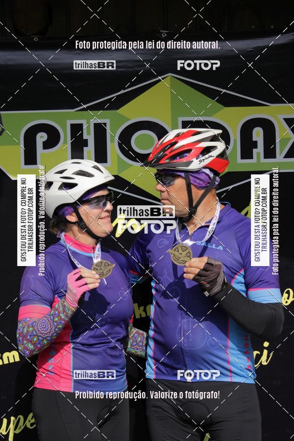 Compra tus fotos del eventoPhodax 60, 120 e 200km En Fotop