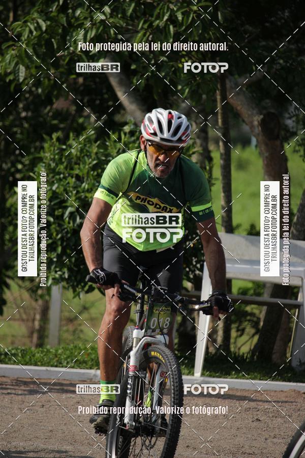 Compra tus fotos del eventoPhodax 60, 120 e 200km En Fotop