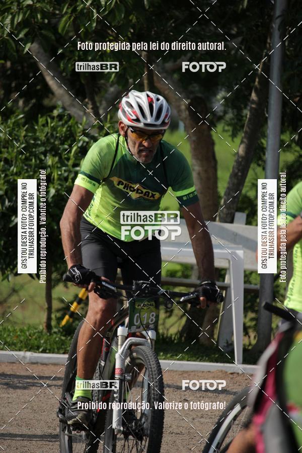 Compra tus fotos del eventoPhodax 60, 120 e 200km En Fotop
