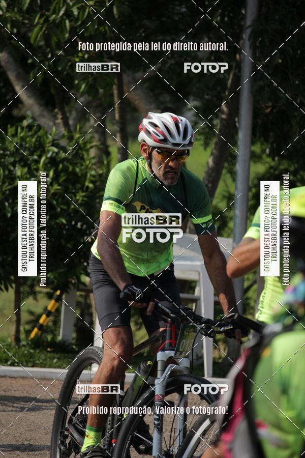 Compra tus fotos del eventoPhodax 60, 120 e 200km En Fotop