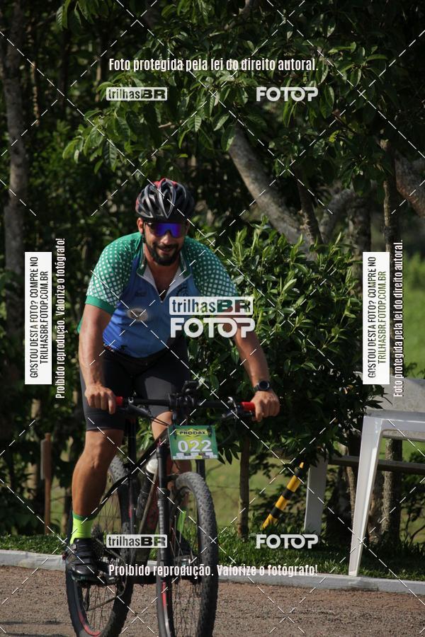 Compra tus fotos del eventoPhodax 60, 120 e 200km En Fotop